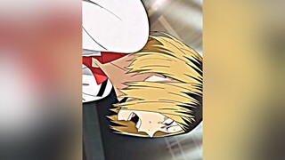 kenma haikyuu fypシ senzusquad