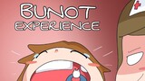 BUNOT NG NGIPIN| Pinoy Animation