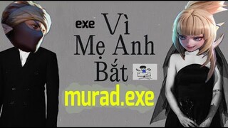 murad.exe