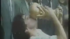 Trailer _ Maradona (2008)_ an Emir Kusturica Documentary(360P)