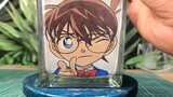 [Detective Conan]There is only one truth! That is...