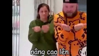 Cách Nhanh Nhất Để Ra Ngủ Ngoài Đường :)) - Lươn Chúa KTLN