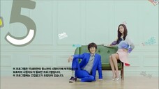 HOGU LOVE EP11 TAGDUB