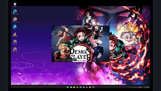 Descargar Demon Slayer para PC