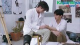 2gether The Series EP 17 ( Tagalog Dubbed )