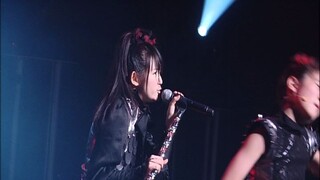 2013-03-31 - Sakura Gakuin 2012 The Road to Graduation