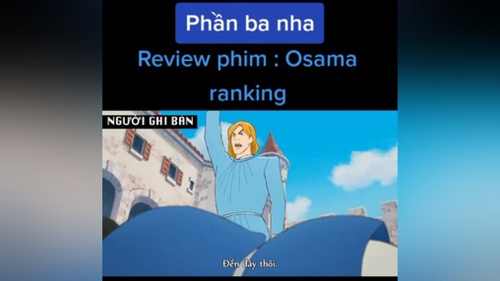 Các bạn ủng hộ mình nha . mình cảm ơn các bạn rất nhiều anime xuhuongtiktok foryou fyp  phimhay xuhuong