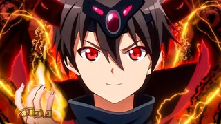 BEST Demon Lord Anime Recommendations