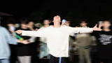 [Dance] [Zhu Zhixin] Dancing "MAGNETIC" (TF Family Vlog)