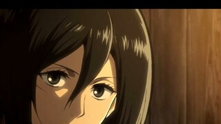 Analysis of Giant Chapter 139: Cinta dan kebencian Ymir, nenek moyang manusia yang berperilaku membi