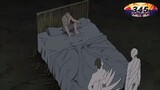 Naruto Shippuden episode 345-346-347-348 TAGALOG DUBBED
