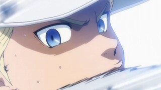 Diamond no Ace -S1 Episode 54