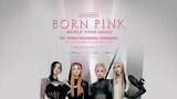 [Fancam] BLACKPINK World Tour 'BORN PINK'  In Hanoi (2023)