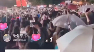 【川美事件】进来不点赞算我输！我为这场邪教聚会加了首超燃超合适的BGM