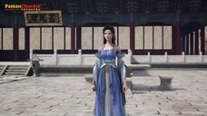 Supreme Sword God Eps 96 sub indo