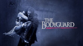 The Bodyguard 1992 FULL MOVIE  Kevin Costner and Whitney Houston