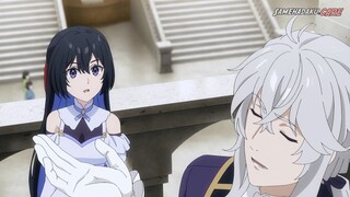 Unnamed Memory season 2 episode 11 Full Sub Indo | REACTION INDONESIA