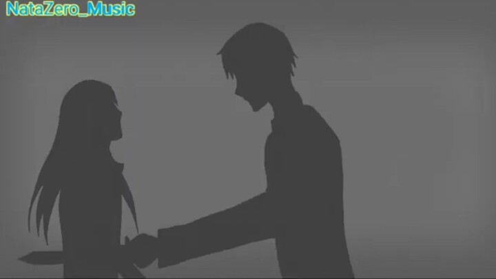 MERAIHMU EPS 3 part 2