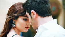 Pyaar Lafzon Mein Kahan - Episode 23(720P_HD)