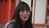 [Miss Kaguya] Diễn viên lồng tiếng Phỏng vấn Koga Aoi với phụ đề tiếng Trung và tiếng Nhật