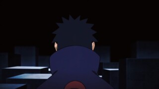 (MAD·AMV) มิตรภาพของโอบิโตะ อุจิวะกับผองเพื่อน (นารูโตะ) 