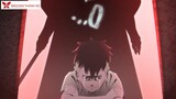 Breeden Thánh nữ  - Review - Toàn Bộ Quyền Năng Của Kawaki  p1 #anime #schooltime