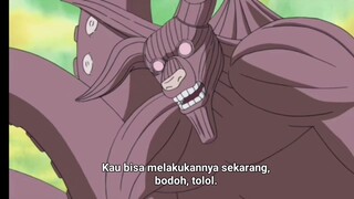 scene Naruto shipudeen paling ngakak😂😂