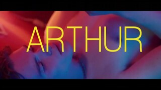 SKAM FRANCE Season 5 | Arthur