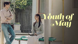 Youth of May Ep 10
