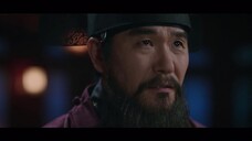 Sejak: Mê Hoặc Quân Vương EP 14 [Sub Việt]