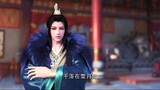 When Xiao Se saved Wangyou, he didn’t forget to bring his wife with him