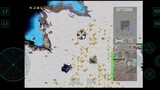 [Skirmish] Part 8/16 Red Alert - Retaliation - Command & Conquer Gameplay