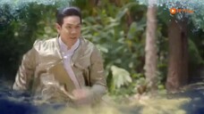 Chuyện Tình Biển Xanh (Bản Thái) EP 8A [Sub Việt]