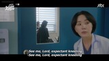 Doctor Cha (2023) Ep 7 Eng Sub