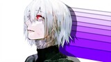 Remember Kaneki?