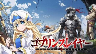 E3 - Goblin Slayer Sub Indo