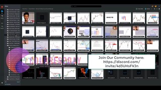 [DOWNLOAD] Edney Pinheiro – Advanced Trading Course (Courses2day.org)