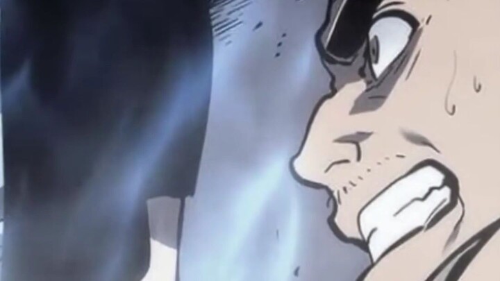 Solo leveling eps 12