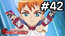 Turning Mecard (Hindi)| S1.E42 ∙ My Name is Neo