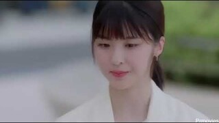 Time to Fall in Love ep 10 [Hindi Dubbed]