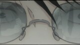 [Cuplikan Anime] "Doukyusei" cut 17/murid pintar x murid bodoh