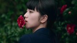 Pisau Tenggelam - Fragmen Camellia, Adegan Air Mata