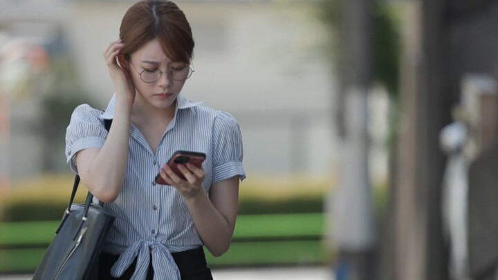 Thật là tuyệt vời! ! ! !