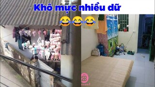 Nhà nàng ở cạnh nhà tôi 😂 - Bình luận hài hước bá đạo Face Book.