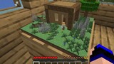 Permainan|Akhirnya Bisa Memainkan Minecraft di Dalam Minecraft!