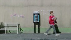 Ikon - Love Scenario Official Music Video