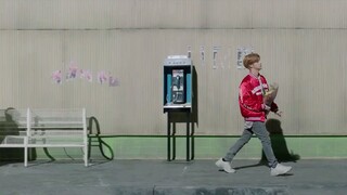 Ikon - Love Scenario Official Music Video