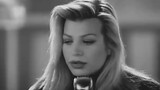 Love will lead you back byTaylor Dayne 1989