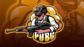 PUBG Animation