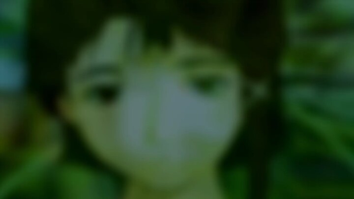 lain